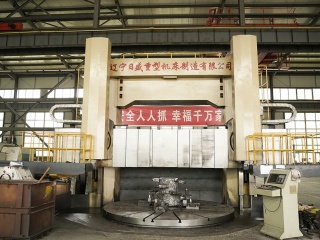 &#20061;&#28216;&#32593;&#39029;&#29256;&#30331;&#24405;&#20837;&#21475;&#45;&#20061;&#28216;&#40;&#20013;&#22269;&#41;