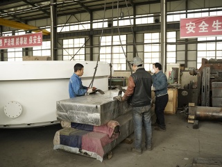 &#20061;&#28216;&#32593;&#39029;&#29256;&#30331;&#24405;&#20837;&#21475;&#45;&#20061;&#28216;&#40;&#20013;&#22269;&#41;