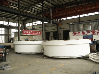 &#20061;&#28216;&#32593;&#39029;&#29256;&#30331;&#24405;&#20837;&#21475;&#45;&#20061;&#28216;&#40;&#20013;&#22269;&#41;