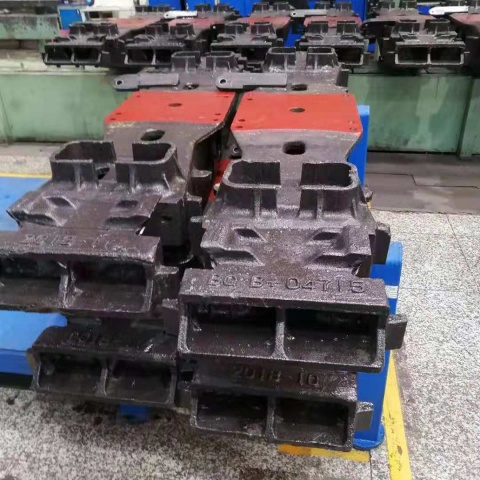 &#20061;&#28216;&#32593;&#39029;&#29256;&#30331;&#24405;&#20837;&#21475;&#45;&#20061;&#28216;&#40;&#20013;&#22269;&#41;