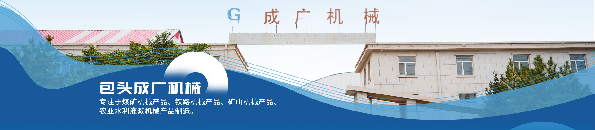 &#20061;&#28216;&#32593;&#39029;&#29256;&#30331;&#24405;&#20837;&#21475;&#45;&#20061;&#28216;&#40;&#20013;&#22269;&#41;